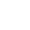 Papa 1965