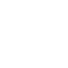 Enseignant 1967