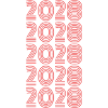 Sport 2028