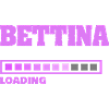 Bettina