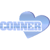 Conner