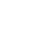 Idée cadeau 1989