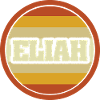 Elijah