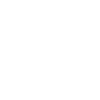Castiel comme prénom