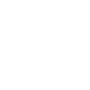 Mænds navn Baran