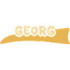 George