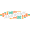 Anthony Anthony