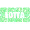 Lotta