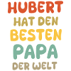 Baby Hubert