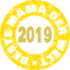 2019