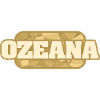 L’océana comme santé