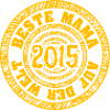 2015