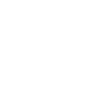 Mom Jeylan