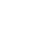 First name Andrej