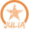 Gift for Juliet