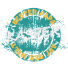 Kasper as Father's Day