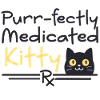 Apotheke Katze