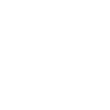 Yggdrasil (WC)