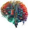 Cerveau électronique