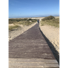 Strandweg
