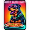 Slice Slice Baby
