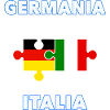 Germania Italia Puzzle