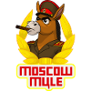 Moscow Mule