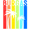 Burgas Bulgaria Holidays