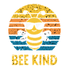Bee Child Bee