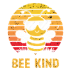 Bee Child Bee