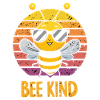 Bee Child Bee