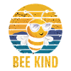 Bee Child Bee