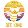 Bee Child Bee
