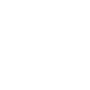 worlds best ex bf