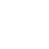 worlds best ex gf