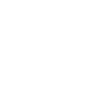 Heartbeat Christmas Tree Silhouette