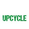 Upcycle Repeat