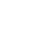 Heartbeat Sled Silhouette