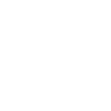 Dancing skeletons