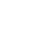 Heartbeat Christmas Elf Silhouette