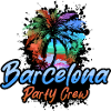Barcelona Party Crew Holidays