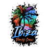 Ibiza Party Crew Holidays
