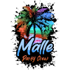 Malle Party Crew Vacation