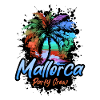 Mallorca Party Crew Holidays