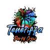 Tenerife Party Crew Holidays