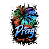 Prague Party Crew Holiday