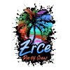Zrce Party Crew Vacation