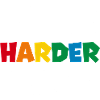 Harder
