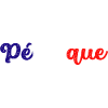 Petanque, for bowling