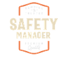 Lustiger Beruf - Sicherheitsmanager